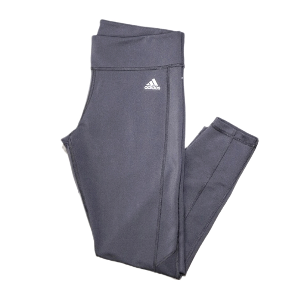 Adidas Climalite Pants Size Large